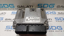 ECU Calculator Motor Seat Altea XL 1.9 TDI 2006 - ...