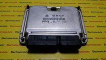 ECU Calculator motor Seat Cordoba 1.9SDI 028101069...