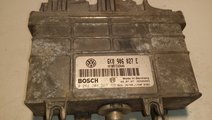 ECU Calculator motor Seat Ibiza 1.4 6K0906027E 026...