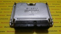 ECU Calculator motor Seat Ibiza 1.4 tdi 0281011074...