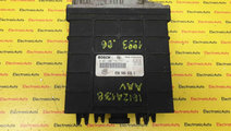 ECU Calculator Motor Seat Ibiza 2, 0261200776/777,...