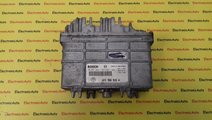 ECU Calculator Motor Seat Ibiza Cordoba, 026120374...