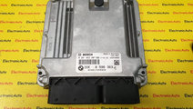 ECU Calculator Motor Seat Leon 2.0TDi, 03G906018DT...