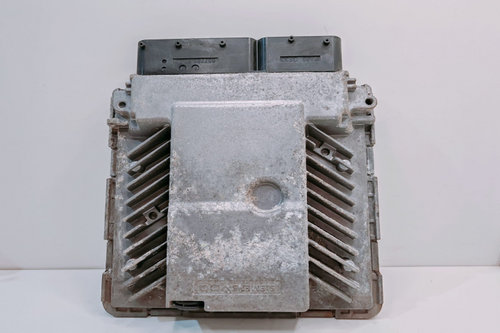 ECU Calculator Motor Siemens 03G906018T / 03G 906 018T / 03G-906018T / 03G.906018T Volkswagen VW Gol...