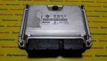 ECU Calculator motor Skoda Fabia 1.4TDI 0281013179...