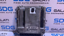 ECU Calculator Motor Skoda Octavia 2 1.9 TDI BKC 2...