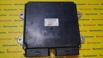 ECU Calculator motor Smart Forfour 454 A1341500879...