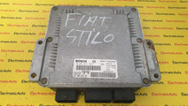 ECU Calculator Motor Suzuki Grand Vitara 2.0 HDi/F...