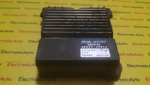 ECU Calculator motor Toyota Avensis 2.0 d 89871200...