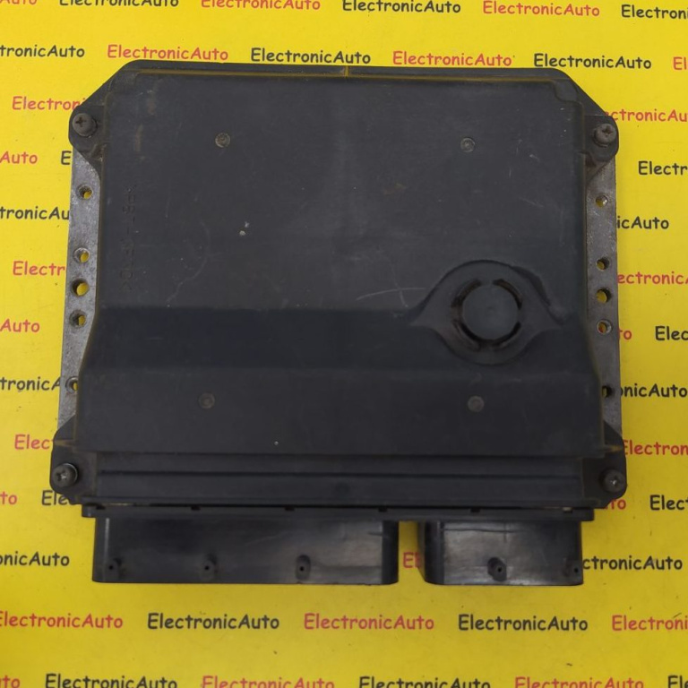 ECU Calculator MOTOR Toyota Avensis T270, 8966105D30