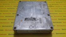 ECU Calculator motor TOYOTA YARIS 8966152060, 2110...