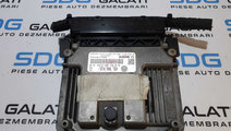 ECU Calculator Motor Volkswagen Golf 6 2.0 TDI CFF...