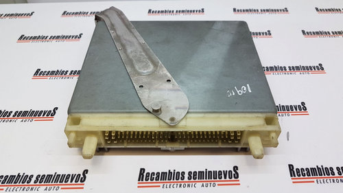 ECU Calculator Motor VOLVO 850, 0281001430, P01275155, 1T28S2899,
