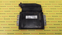 ECU Calculator Motor Volvo S40, P30616812, S110602...