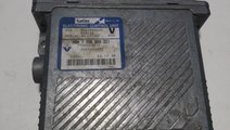 ECU Calculator motor Volvo V40 1.9TD HOM7700868321...