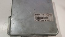 ECU Calculator motor VW-AUDI-SEAT-SKODA, BOSCH 028...