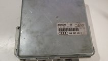 ECU Calculator motor VW-AUDI-SEAT-SKODA, BOSCH 028...