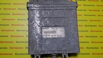 ECU Calculator motor VW GOLF 1,9TDI 0281001649/650...