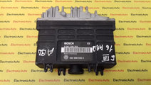 ECU Calculator motor VW Golf 2 1.4 032906026A 0261...