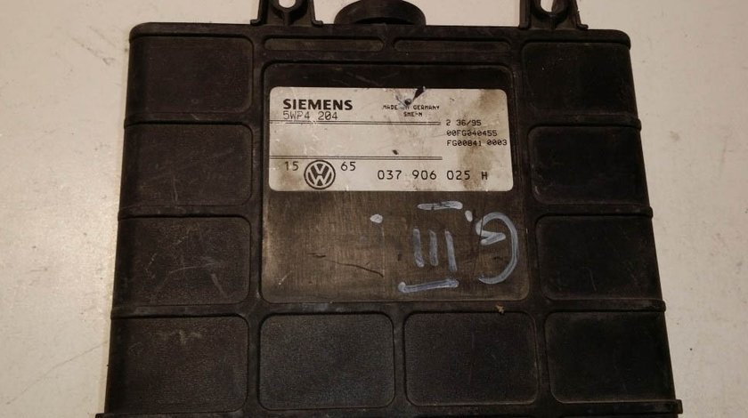 siemens 5wp4 распиновка