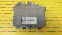 ECU Calculator Motor VW Golf 3/4 1.8, 3A0907311A, ...