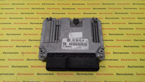 ECU Calculator Motor Vw Golf 5 1.9 tdi, 0281014055...