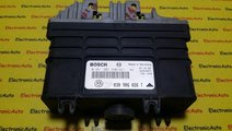 ECU Calculator motor Vw Golf Polo 0261203340/341, ...