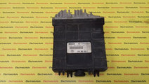 ECU Calculator Motor Vw Golf3 1.4, 030906026K, 026...