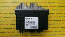 ECU Calculator motor VW Golf3 1.6 032906030R