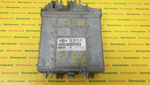 ECU Calculator Motor VW Golf3 1.9 tdi, 0281001650,...