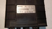 ECU Calculator motor VW Golf3 1.9SDI 028906021BP 0...