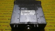 ECU Calculator motor VW LT 2.5 tdi 0281001452/453,...