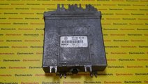 ECU Calculator motor Vw LT 2.5 tdi 074906021AM, 02...