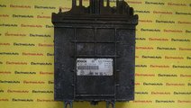 ECU Calculator motor VW LT 2.5 tdi 074906021P, 028...