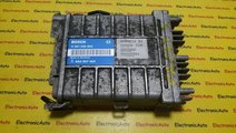 ECU Calculator motor VW Passat 0261200852, 8A09074...