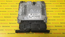 ECU Calculator Motor VW Passat 1.6 FSi, 0261S02382...