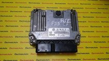 ECU Calculator motor VW Passat 1.9 tdi 0281013260,...