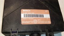 ECU Calculator motor VW Passat 2.0 037906022ED 026...
