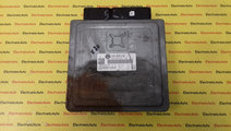 ECU Calculator Motor Vw Passat 2.0TDI, 03G906018, ...