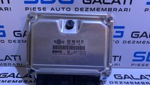 ECU / Calculator Motor VW Passat B5.5 1.9 TDI 131C...