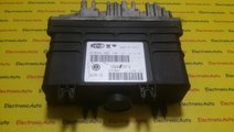 ECU Calculator motor VW Polo 030906030D, 616002611...