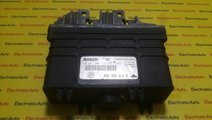 ECU Calculator motor VW Polo 1.0 0261200796/797, 0...