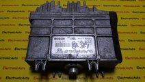 ECU Calculator motor VW Polo 1.0 0261203744/745, 0...