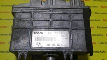 ECU Calculator motor VW Polo 1.4 030906027K 026120...