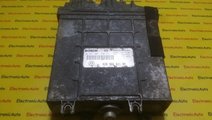 ECU Calculator motor VW Polo 1.9SDI 0281001450/451...