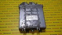 ECU Calculator motor VW Sharan 1.9 tdi 0281001530/...