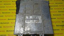 ECU Calculator motor VW Sharan 1.9 tdi 0281001968,...