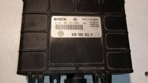 ECU Calculator motor VW Sharan 1.9TDI 028906021P 0...