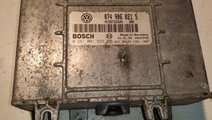 ECU Calculator motor VW T4 2.5TDI 074906021S 02810...