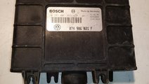 ECU Calculator motor VW T5 2.5TDI 074906021F 02810...